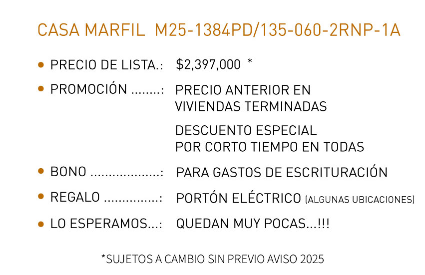 TP-M25-1384PD-135-060-2RNP-1A-240425-2-5