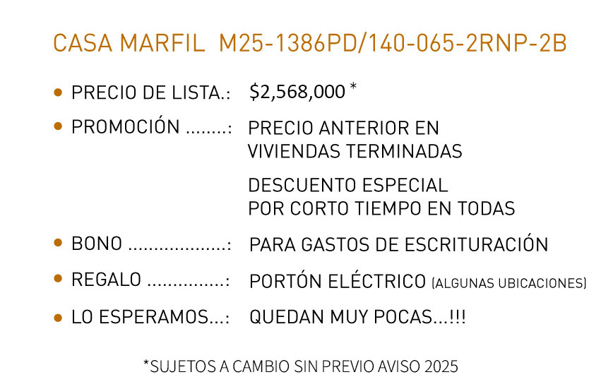 TP-M25-1386PD-140-065-2RNP-2B-240425-2-4