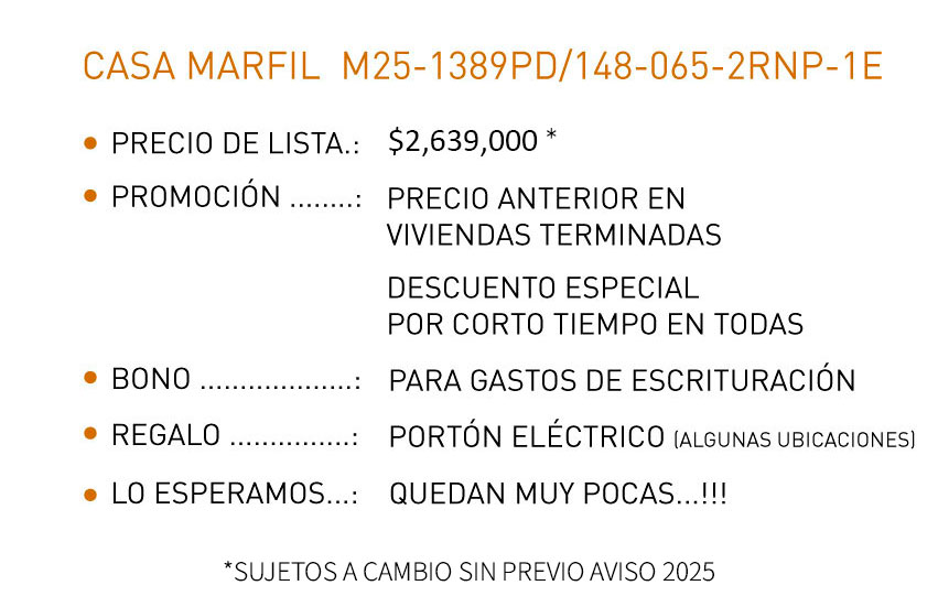 TP-M25-1389PD-148-065-2RNP-1E-240425-2-3