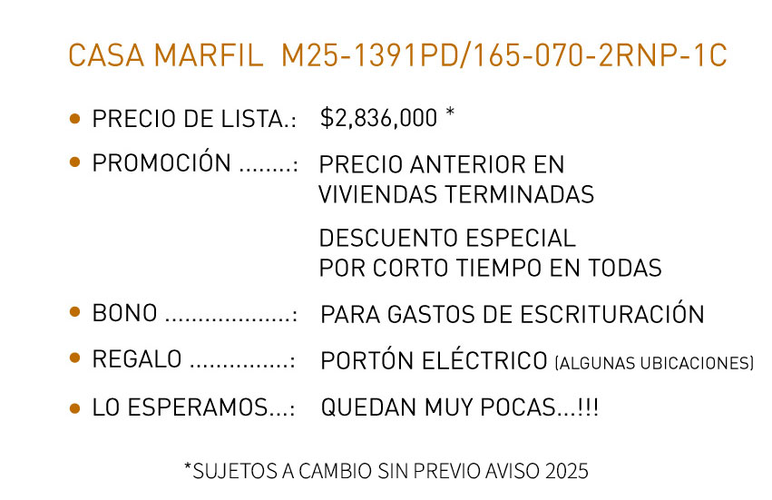 TP-M25-1391PD-165-070-2RNP-1C-240425-1-2